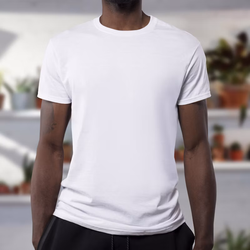 Sapatênis Masculino