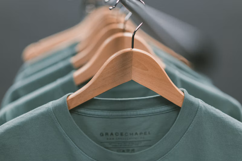 Blusa de Frio Gola Alta Preta